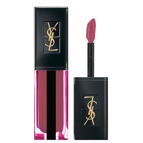 ysl lipstick 617|YSL lipstick color.